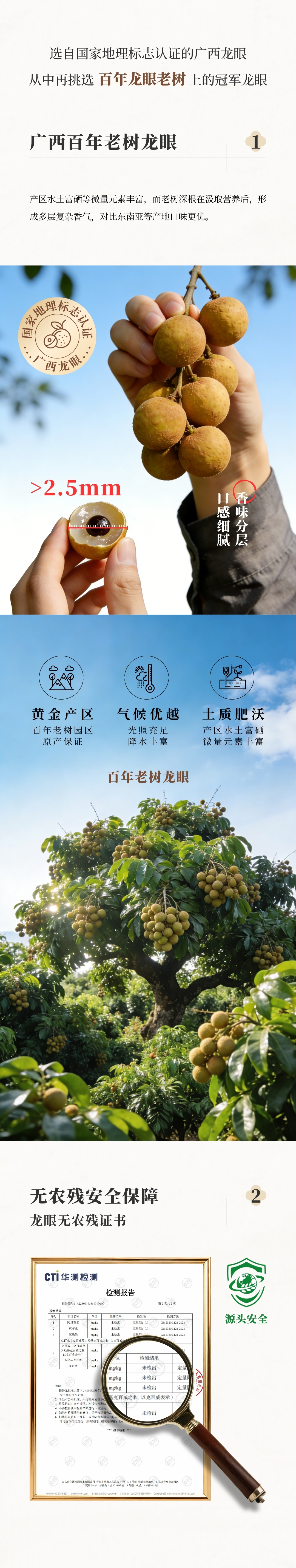 玉灵膏溯源图片2