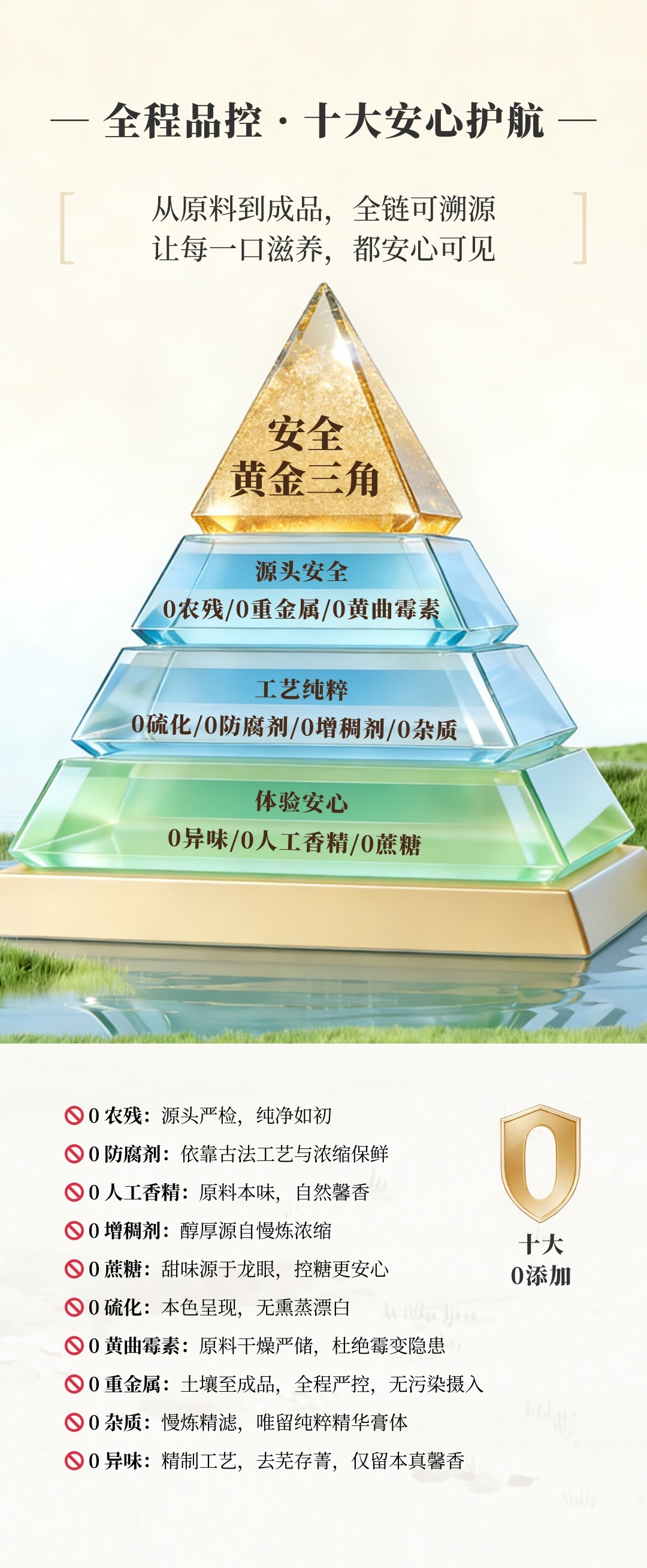 玉灵膏溯源图片6